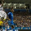 Drogba, tripla la primul meci ca titular pentru Montreal Impact